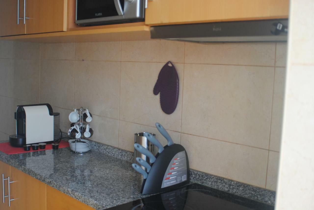 Magalhaes Apartments Порту Экстерьер фото